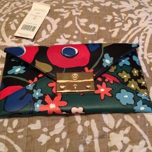 Tory Burch Wallet